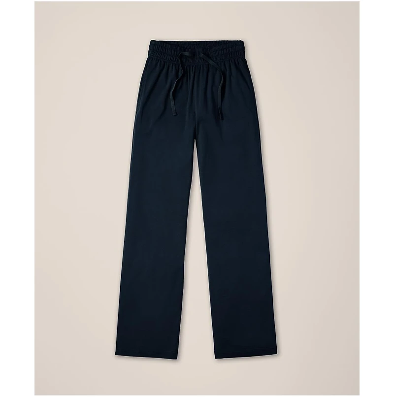 Pact Women's Cool Stretch Lounge Pant