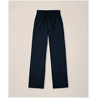 Pact Women's Cool Stretch Lounge Pant