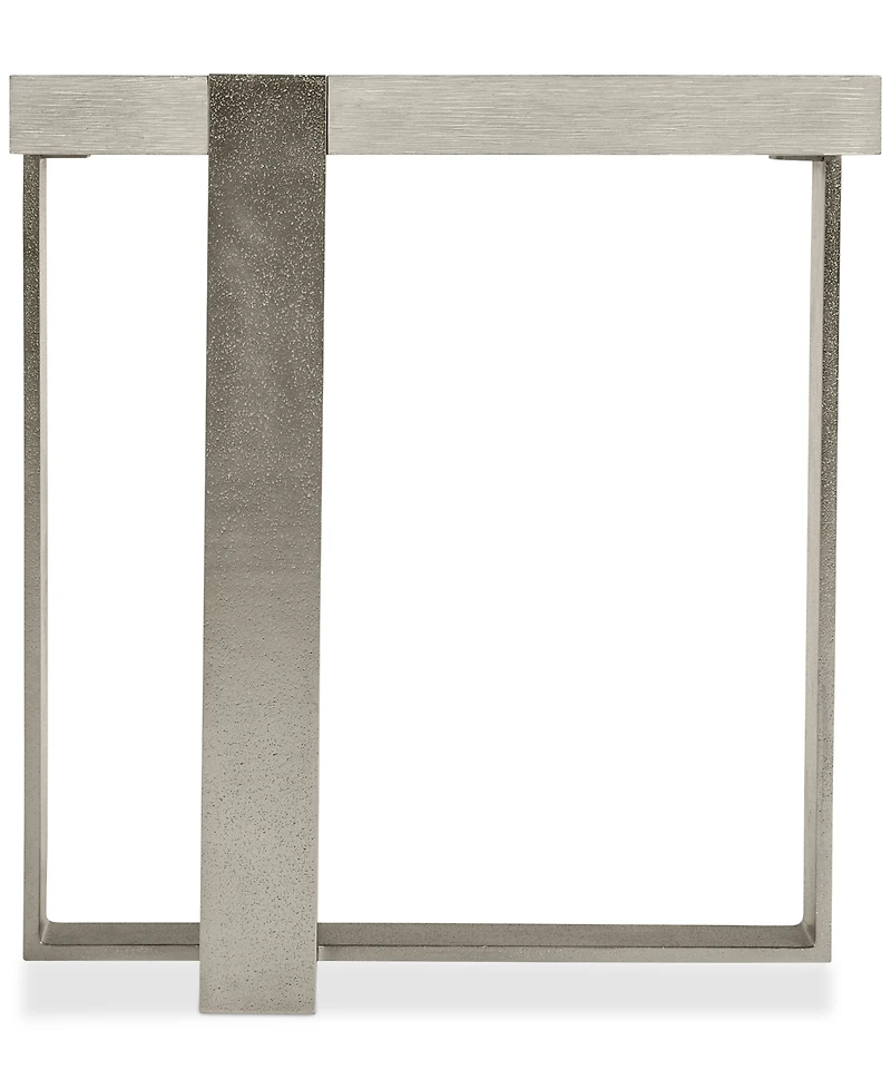 Tempo Side Table