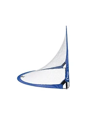 Champion Sports Small Soccer Pop Up Goal