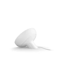 Philips Hue Outdoor Lightstrip Ble 5M White