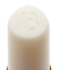 Byredo Lip Care