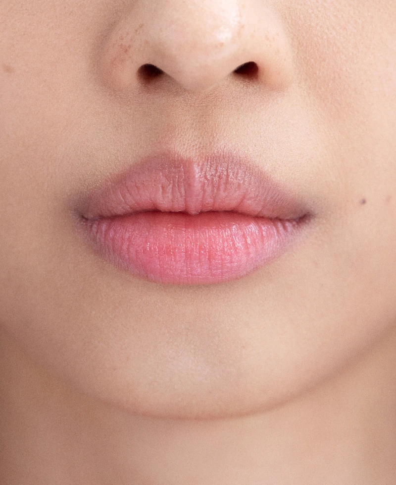 Byredo Lip Care Refill