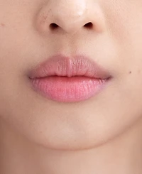 Byredo Lip Care Refill