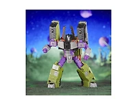 Transformers Armada Universe Megatron Leader Class | Transformers: Legacy Evolution