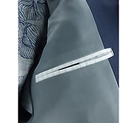Haggar Men's Travel Performance Suit Separates Jacket