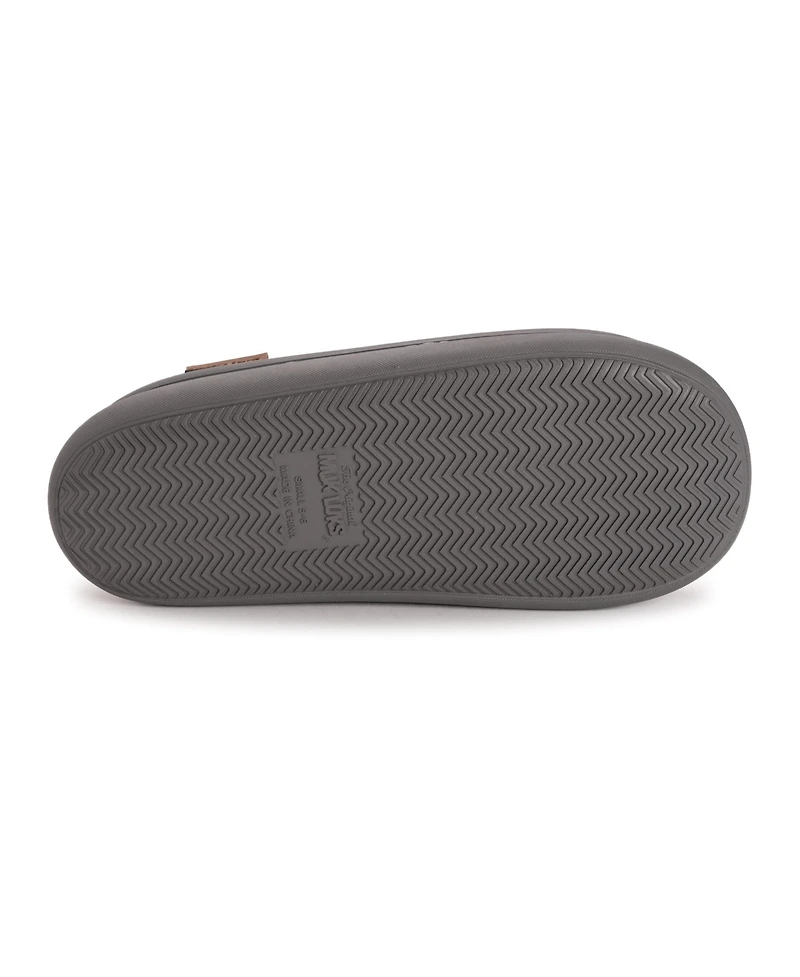 Muk Luks Women's Rye Clog