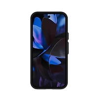 Case-Mate Tough Case for Google Pixel 9 / Pixel 9 Pro / Pixel 10 / Pixel 10 Pro-Black
