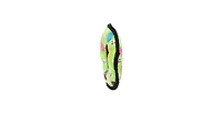 Tuffy Holiday Jr Ring Egg , Dog Toy