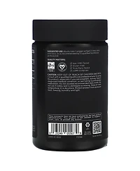 Sports Research Nutrition Cla 1250