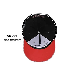 Godzilla Youth Adjustable Baseball Cap