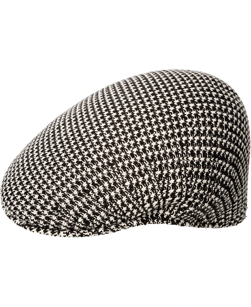 Kangol Grid Knit 504 Cap