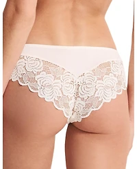 Adore Me Livi Women's Hipster Panty