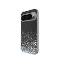 Case-Mate Twinkle Case for Google Pixel 9 / Pixel 9 Pro / Pixel 10 / Pixel 10 Pro-Multi-Color
