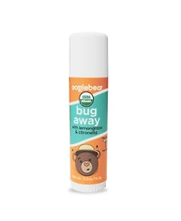 oogiebear Baby Unisex Bug Away Balm