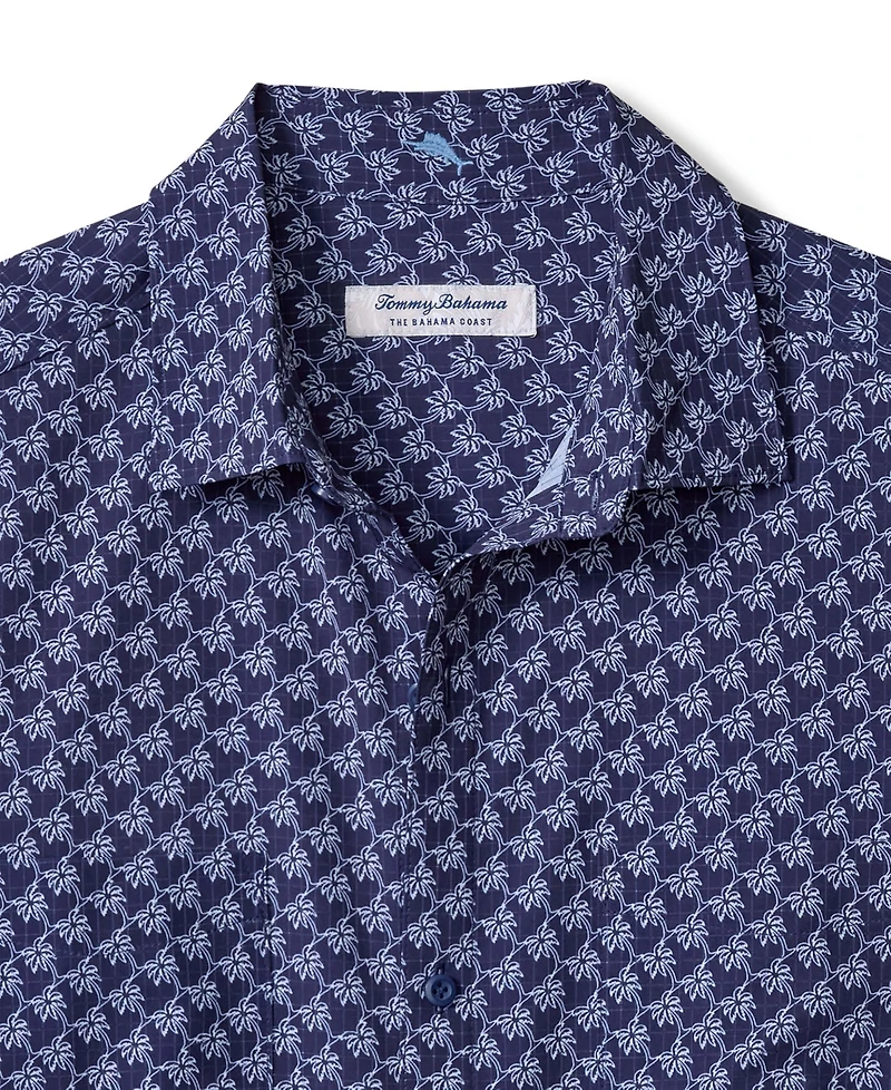 Tommy Bahama Men's Coast Tropic Shirt