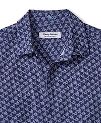 Tommy Bahama Men's Coast Tropic Shirt