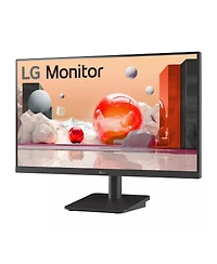 Lg 27MS500 27" 16:9 Full Hd 100Hz Ips Lcd Monitor
