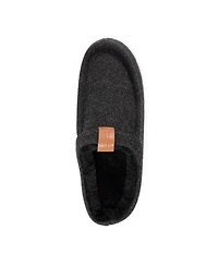 Muk Luks Men's Miles Clog