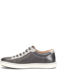 Born Men's Allegheny Slip On Sneakers