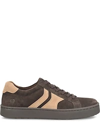 Born Men's Beck Tie Sneakers