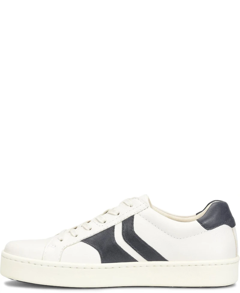 Born Men's Beck Tie Sneakers