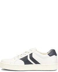 Born Men's Beck Tie Sneakers