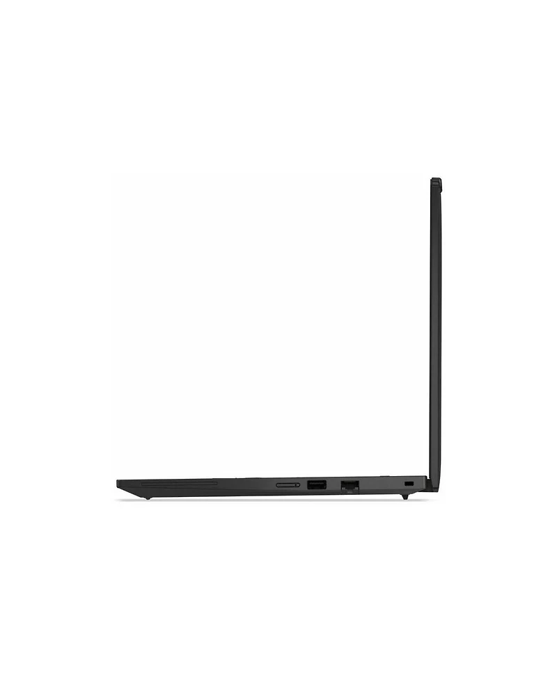 Lenovo ThinkPad P14s Gen 5 14" Wuxga Touchscreen Mobile Workstation Computer, Amd Ryzen 7 Pro 8840HS 3.3GHz, 32GB Ram, 512GB Ssd, Windows 11 Pro,