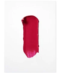 Byredo Matte Lipstick Refill