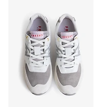 Freshy Women's Supafly Lites Sneaker