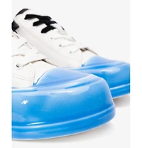Freshy Women's Dips Sneaker