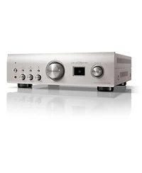Denon Pma-1700NE Integrated Amplifier with 140W Power per Channel