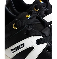 Freshy Women's Supafly Nites Sneaker
