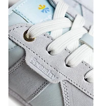 Freshy Men's Indie Lites Sneaker