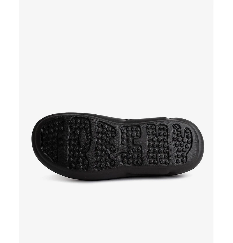 Freshy Men's Cali Slides