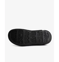 Freshy Men's Cali Slides