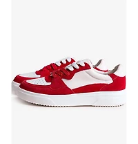 Freshy Men's Court 2.0 Sneaker