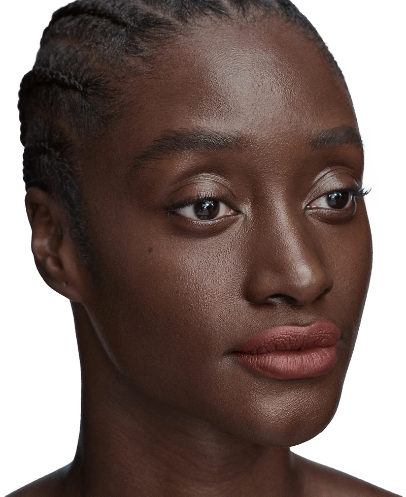 Byredo Matte Lipstick - Electric State, 0.08 oz.