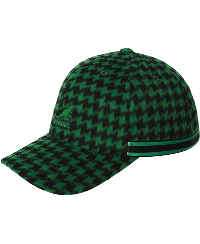 Kangol Block Zig Baseball