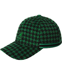 Kangol Block Zig Baseball