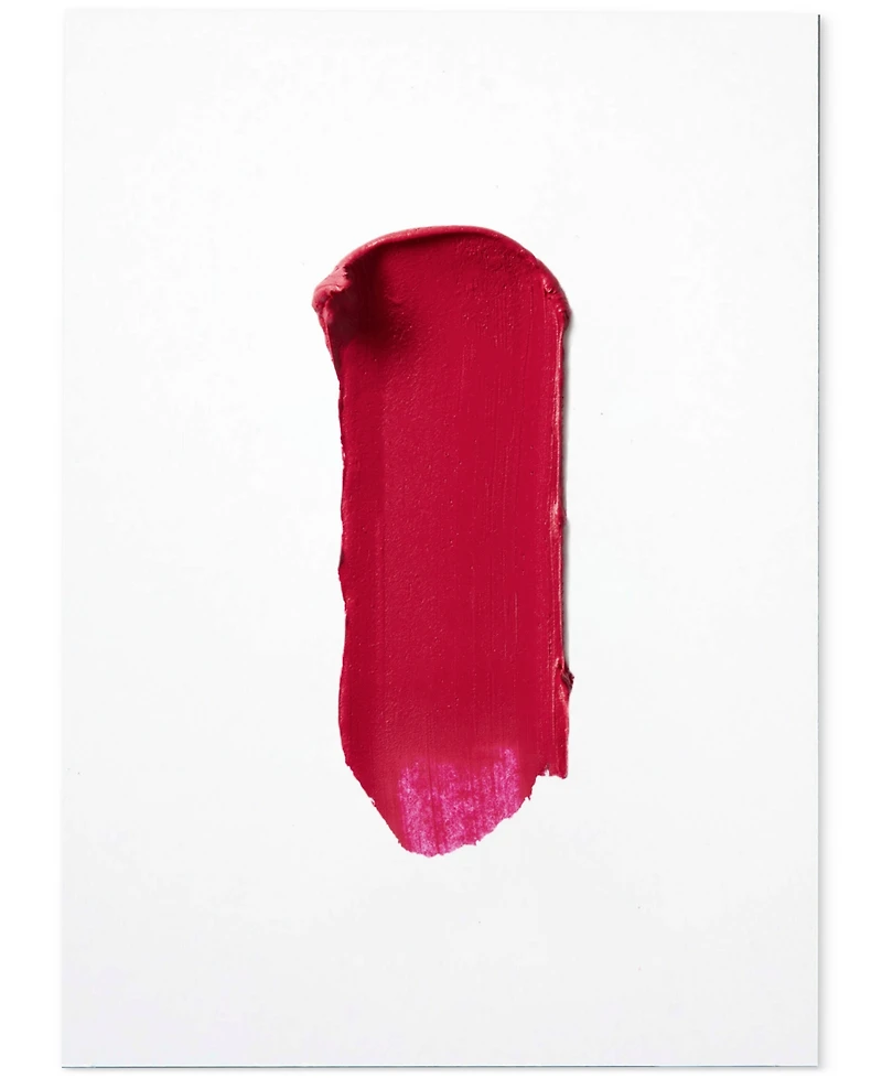 Byredo Matte Lipstick