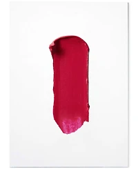 Byredo Matte Lipstick