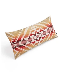 Pendleton Cascadia Oblong Decorative Pillow, 14" x 30"