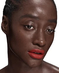 Byredo Liquid Lipstick Vinyl