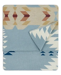 Pendleton Rancho Arroyo Throw, 50" x 70"