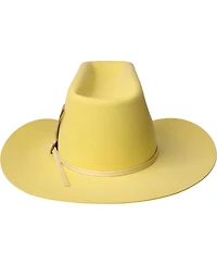Renegade Flynn Cowboy Hat