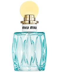 Miu Miu L'Eau Bleue Eau de Parfum