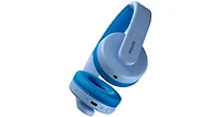Kids Wireless On-Ear Headphones - Blue