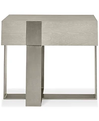 Tempo Nightstand