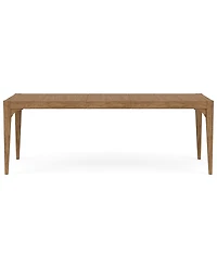 Everleigh Rectangle Dining Table